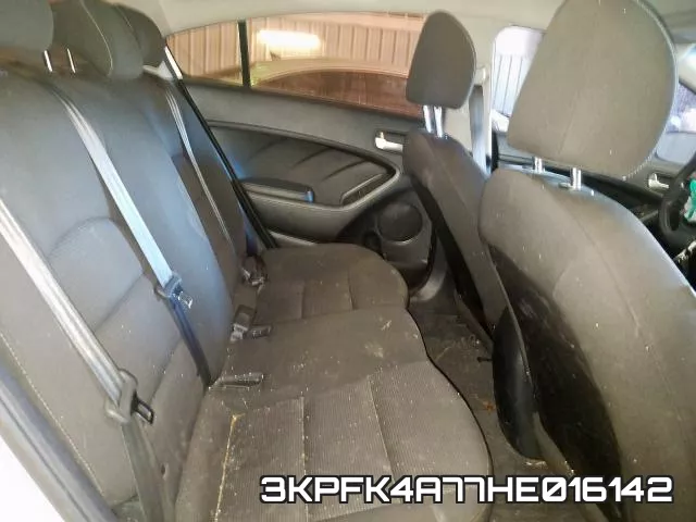 3KPFK4A77HE016142 фото 7