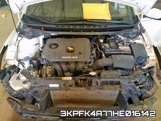 3KPFK4A77HE016142 фото 8