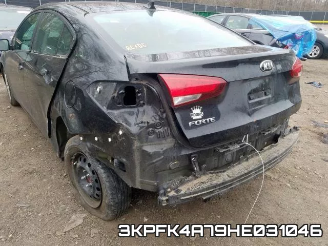 3KPFK4A79HE031046 фото 10