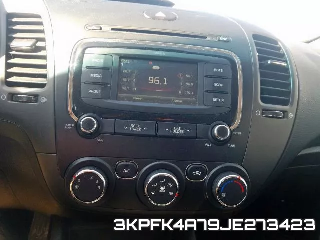 3KPFK4A79JE273423 фото 10