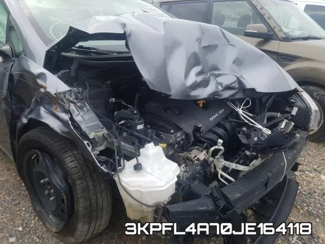 3KPFL4A70JE164118 фото 10