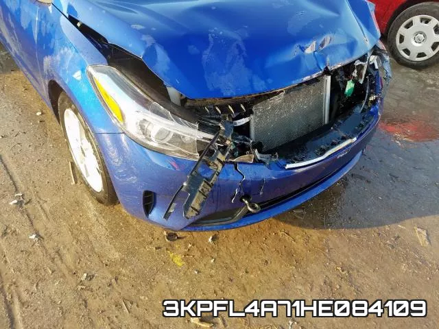 3KPFL4A71HE084109 фото 10