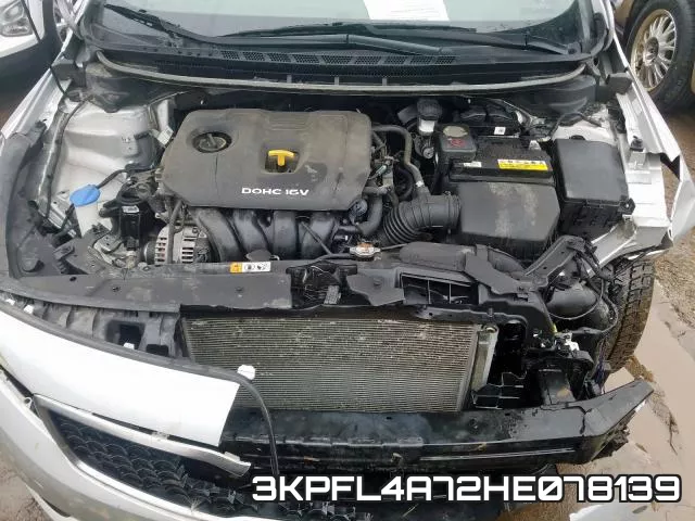 3KPFL4A72HE078139 фото 8