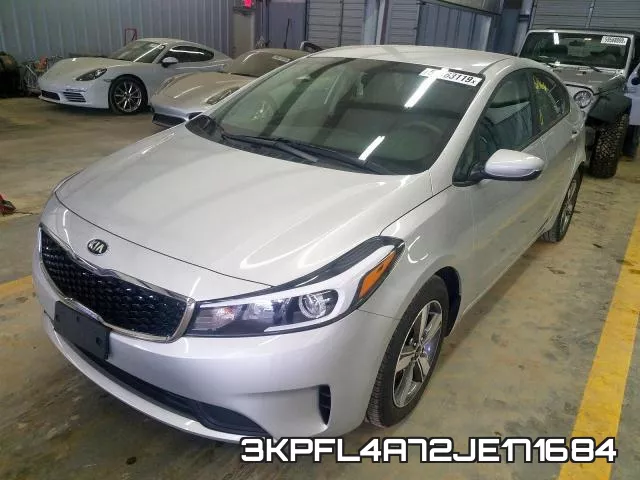3KPFL4A72JE171684 фото 3