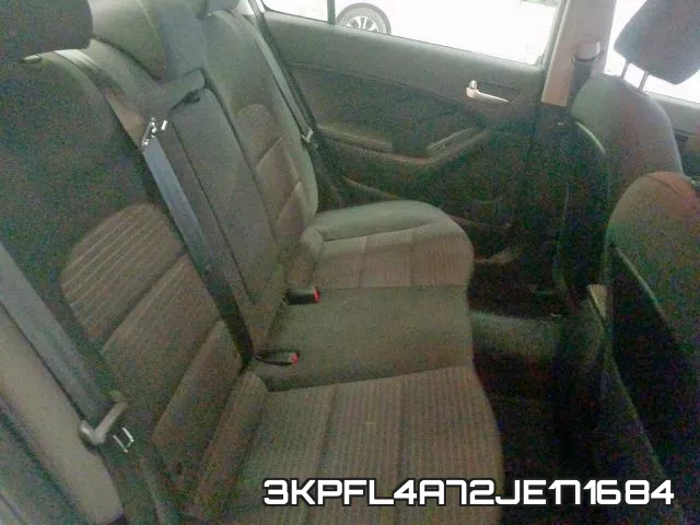 3KPFL4A72JE171684 фото 7