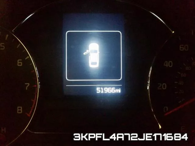 3KPFL4A72JE171684 фото 9
