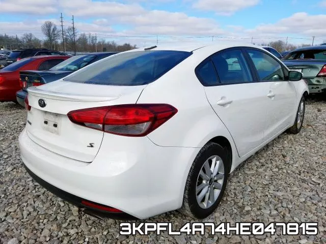 3KPFL4A74HE047815 фото 5