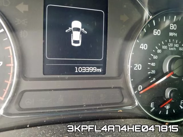 3KPFL4A74HE047815 фото 9