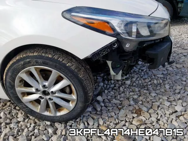 3KPFL4A74HE047815 фото 10