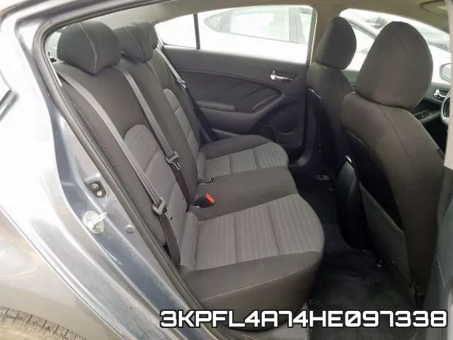 3KPFL4A74HE097338 фото 7
