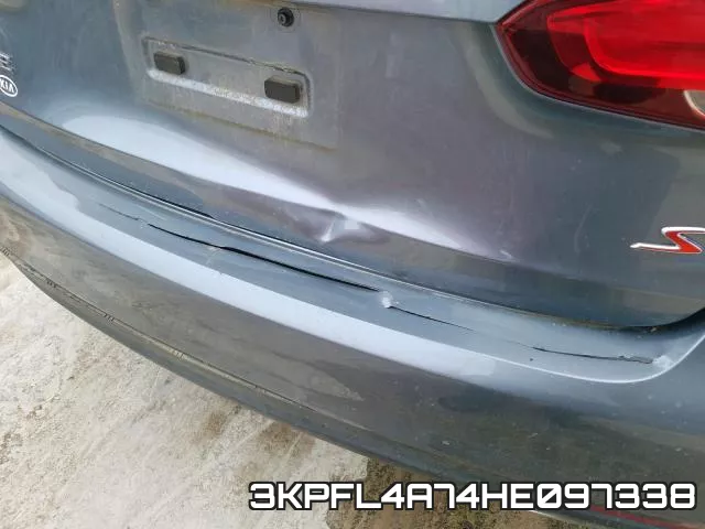 3KPFL4A74HE097338 фото 10