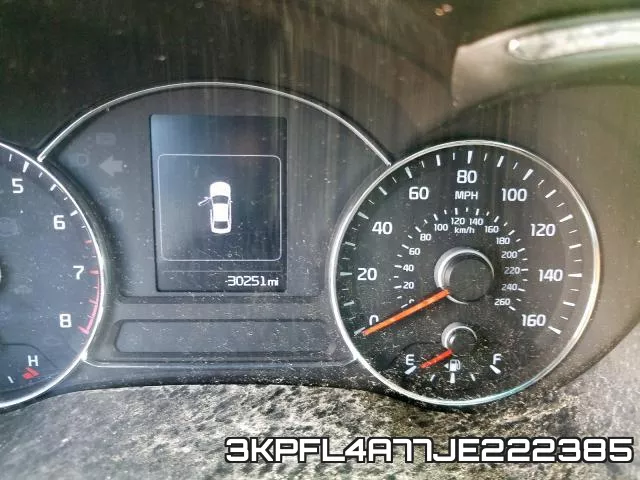 3KPFL4A77JE222385 фото 9