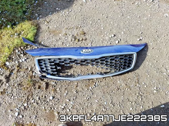 3KPFL4A77JE222385 фото 10