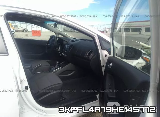 3KPFL4A79HE145772 фото 6