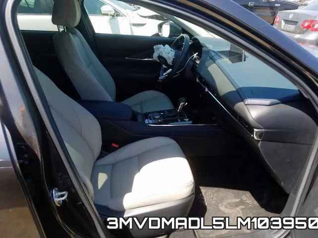 3MVDMADL5LM103950 фото 6