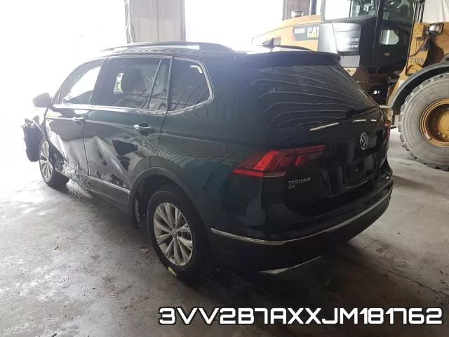 3VV2B7AXXJM181762 фото 4