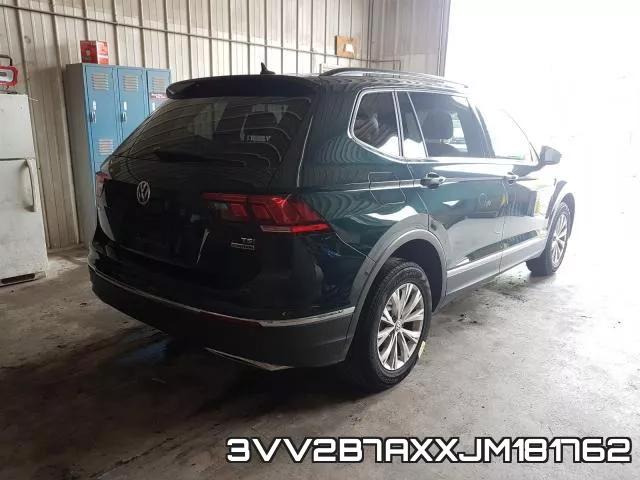 3VV2B7AXXJM181762 фото 5