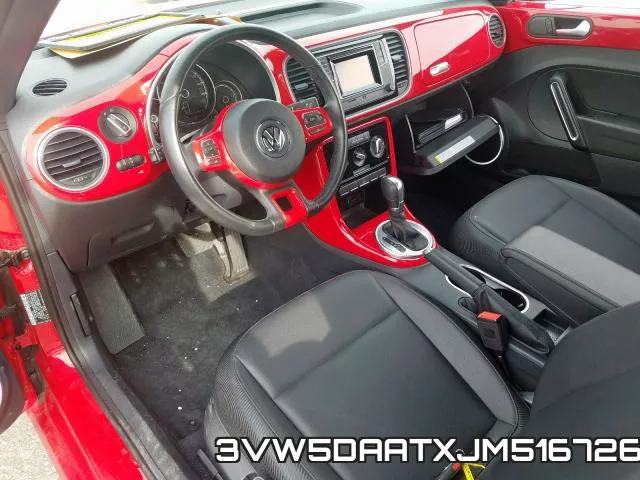 3VW5DAATXJM516726 фото 10