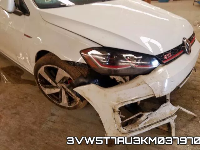 3VW5T7AU3KM037970 фото 10