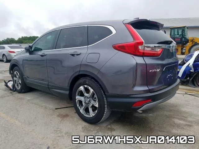5J6RW1H5XJA014103 фото 4