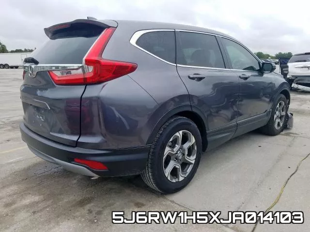5J6RW1H5XJA014103 фото 5