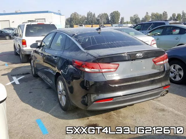 5XXGT4L33JG212670 фото 4