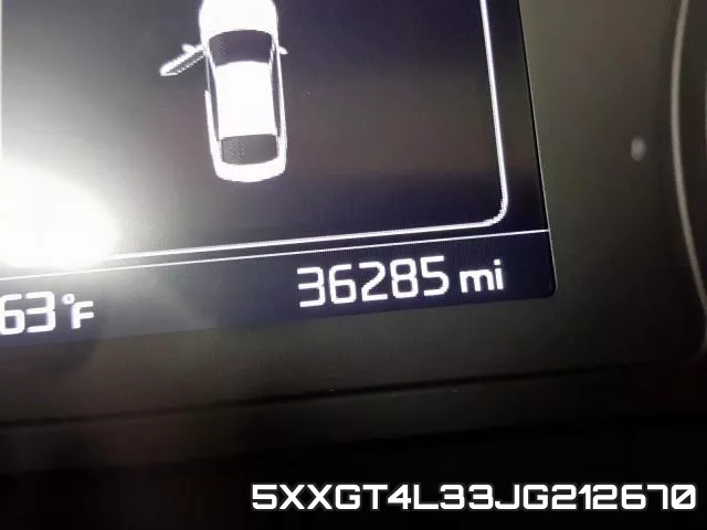 5XXGT4L33JG212670 фото 9