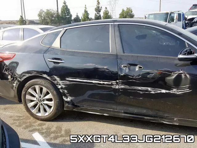 5XXGT4L33JG212670 фото 10