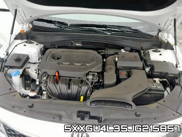 5XXGU4L35JG215857 фото 8