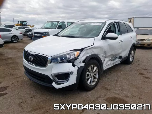 5XYPG4A30JG350217 фото 3