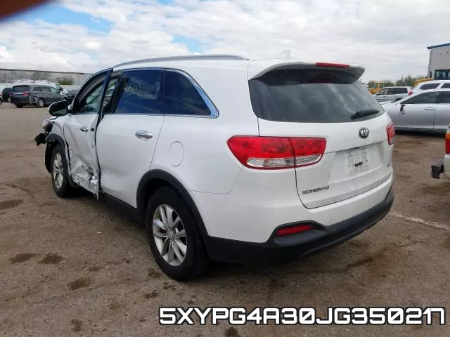 5XYPG4A30JG350217 фото 4