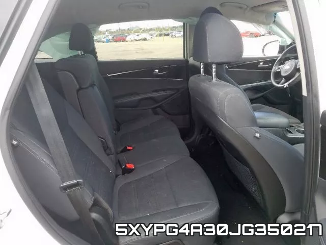 5XYPG4A30JG350217 фото 7