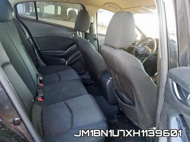 JM1BN1U7XH1139601 фото 7