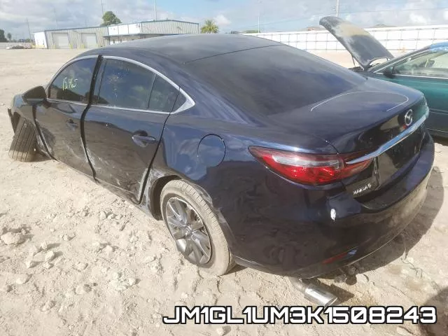 JM1GL1UM3K1508243 фото 4