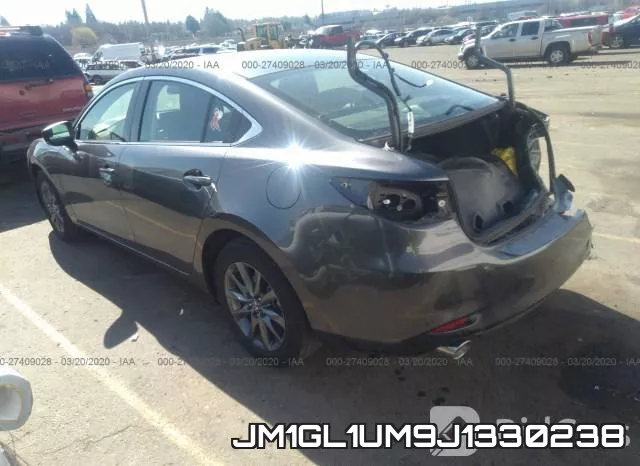 JM1GL1UM9J1330238 фото 4