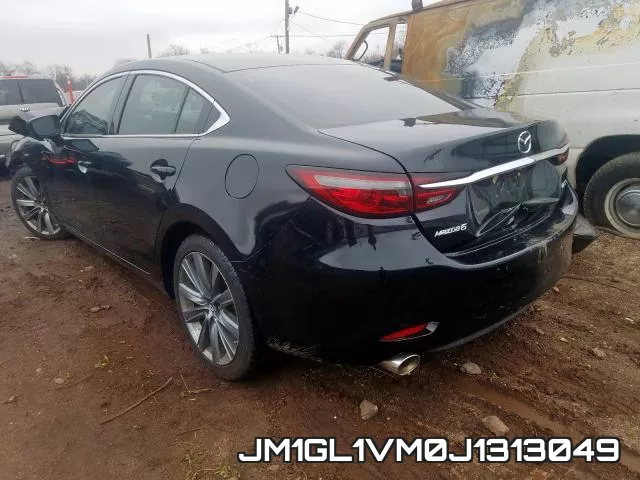 JM1GL1VM0J1313049 фото 4