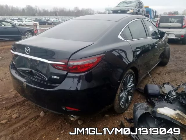JM1GL1VM0J1313049 фото 5