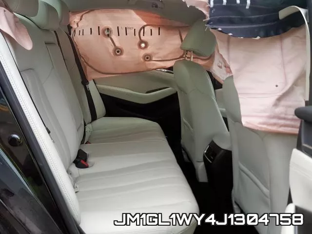 JM1GL1WY4J1304758 фото 7