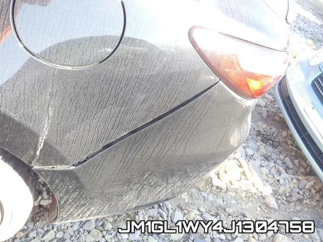 JM1GL1WY4J1304758 фото 10