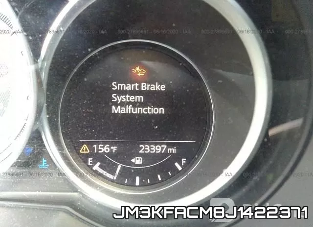 JM3KFACM8J1422371 фото 8