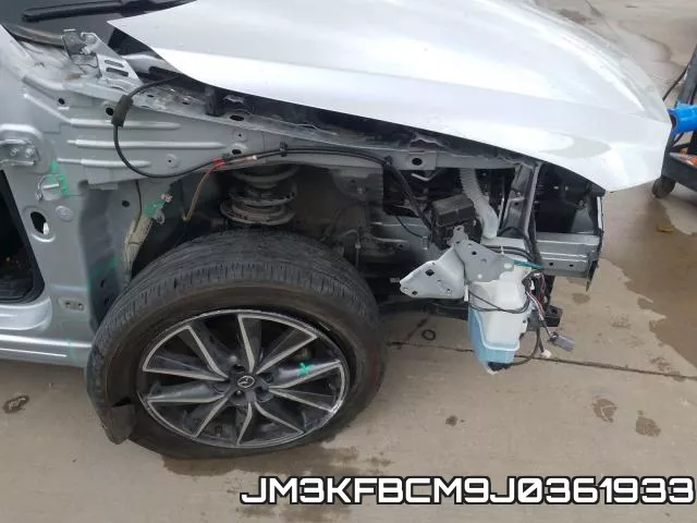 JM3KFBCM9J0361933 фото 10