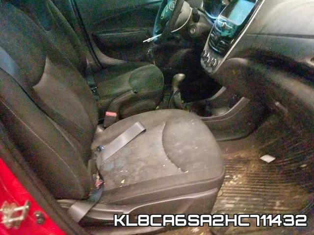 KL8CA6SA2HC711432 фото 6