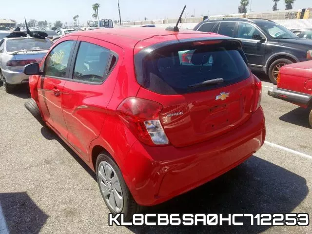 KL8CB6SA0HC712253 фото 4