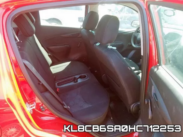 KL8CB6SA0HC712253 фото 7