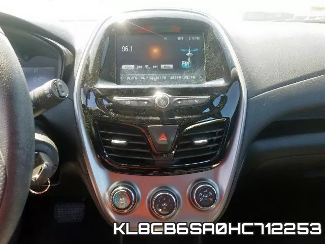 KL8CB6SA0HC712253 фото 10
