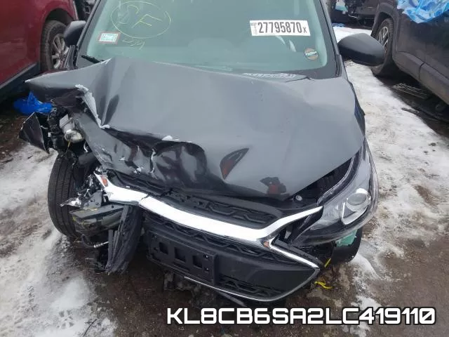 KL8CB6SA2LC419110 фото 8