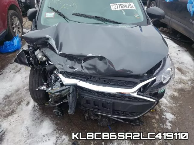 KL8CB6SA2LC419110 фото 10