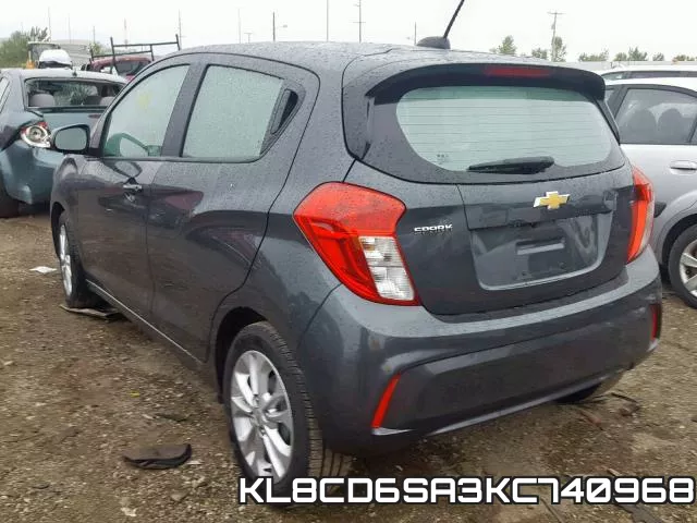 KL8CD6SA3KC740968 фото 4