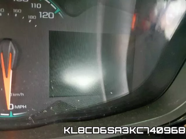 KL8CD6SA3KC740968 фото 9
