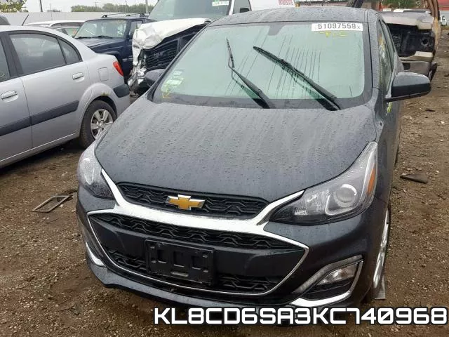 KL8CD6SA3KC740968 фото 10